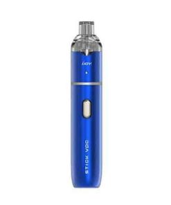 IJOY STICK VPC POD KIT