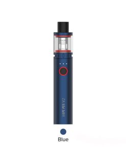 Vape Pen in Abu Dhabi
