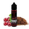 Cherry Tobacco Sweet 11