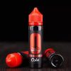 Cola Zero Iced