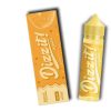 DONUT CARAMEL By Dizzit