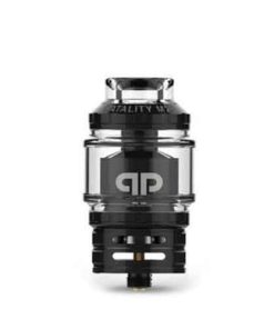 FATALITY RTA M25 LIMITED EDITION