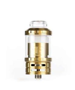 FATALITY RTA M25 LIMITED EDITION