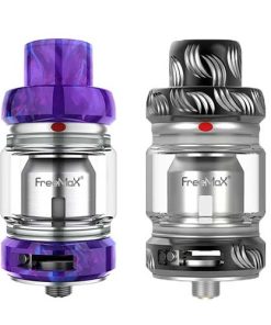 FreeMax M Pro Tank 5ml