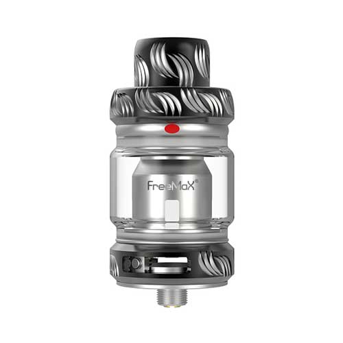 FreeMax M Pro Tank 5ml
