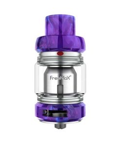 FreeMax M Pro Tank 5ml
