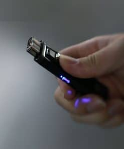 Fundamental Particle Mission Starter Kit