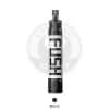 Fush Nano Pod Kit By Acrohm - Black