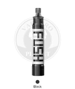 Alternative view of Fush Nano Pod Kit By Acrohm