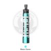 Fush Nano Pod Kit By Acrohm - Green