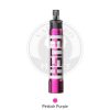 Fush Nano Pod Kit By Acrohm - Pinkish Purple