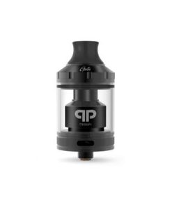 GATA RTA By qp Design