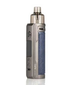 VOOPOO Drag X Pod Mod