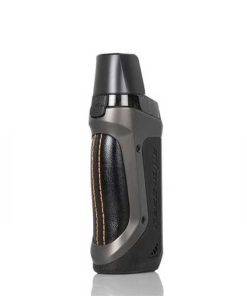 Geekvape Aegis boost Pod Mod