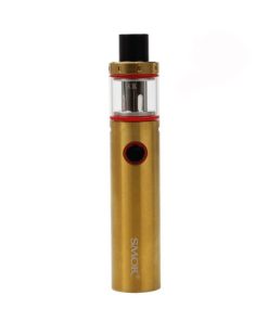 Vape Pen in Abu Dhabi