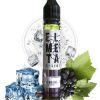 Grape Gust By Elemental