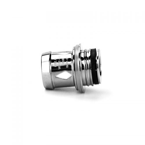 Nikola Lapetus Mesh 0.18ohm Coil 4pcs - الصورة 3