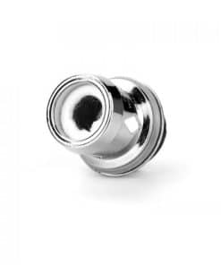 Alternative view of Nikola Lapetus Mesh 0.18ohm Coil 4pcs