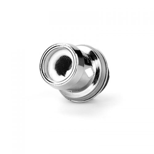 Nikola Lapetus Mesh 0.18ohm Coil 4pcs - الصورة 2