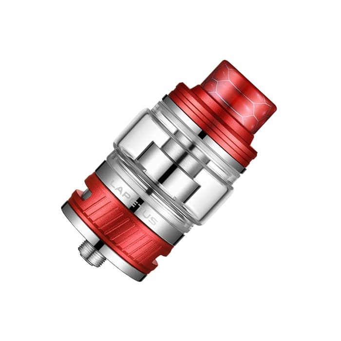 Nikola Lapetus Sub Ohm Tank - Image 3