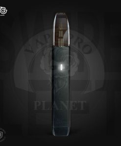 IVG Pod system