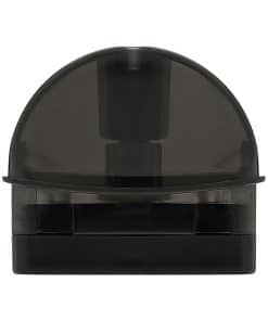 Innokin EQ Pod Cartridge