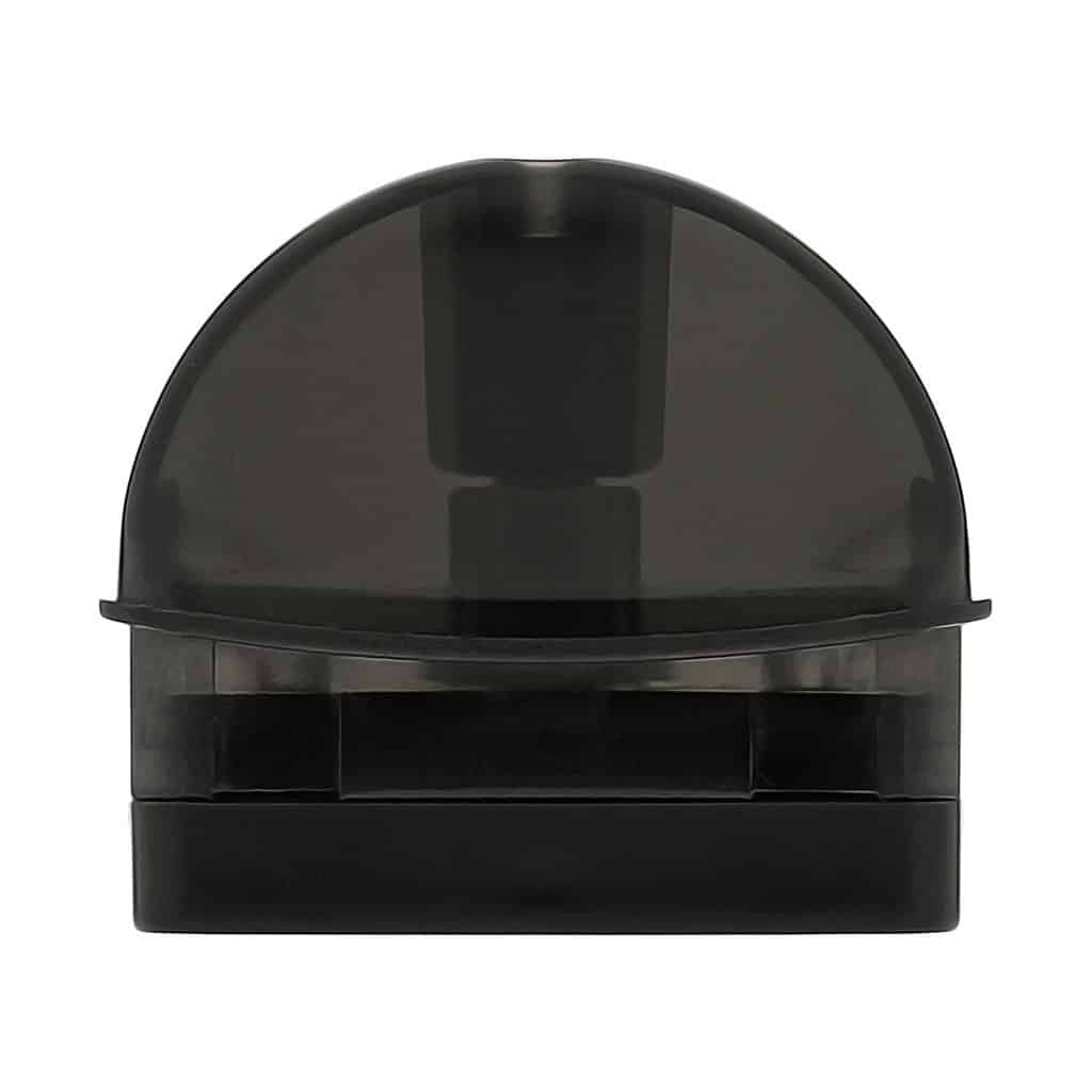 Innokin EQ Pod Cartridge