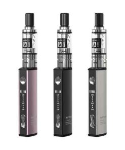 Justfog Q16C