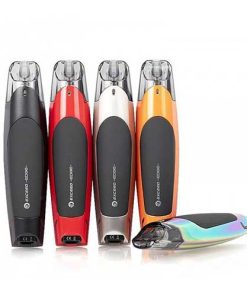 Joyetech-EXCEED-Edge