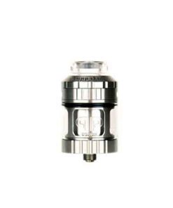 JUGGERKNOT V2 By qp Design