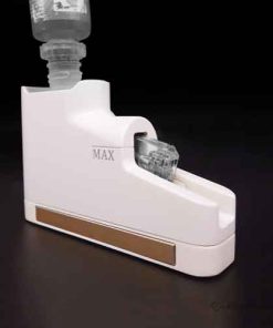 Jumate Refiller for Pods