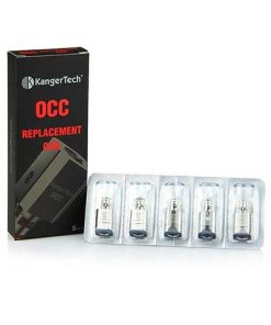 vape-coils-kanger-ssocc-replacement-coils-1_1024x1024