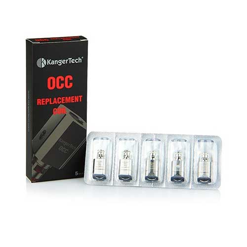 vape-coils-kanger-ssocc-replacement-coils-1_1024x1024
