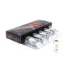 Kanger Subtank OCC Coil 1.5ohm