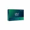 LOPATO Green Wholesome Packet