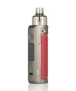 VOOPOO Drag X Pod Mod