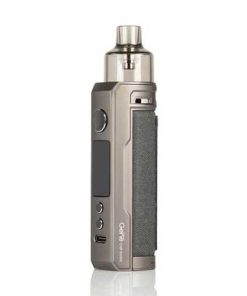 VOOPOO Drag X Pod Mod