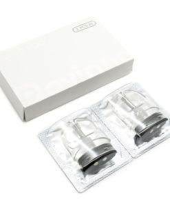 Wing Pod Ceramic