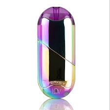 Perkey Lov Transformable Pod System
