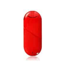 Perkey Lov Transformable Pod System