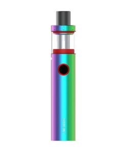 Vape Pen in Abu Dhabi