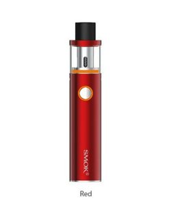 Vape Pen in Abu Dhabi