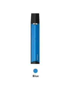 Alternative view of SMOK Infinix Ultra Portable System Kit - 2ml
