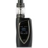 SMOK Devilkin 225W Kit