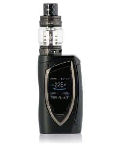 SMOK Devilkin 225W Kit