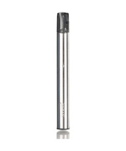 Smok SLM Pod system