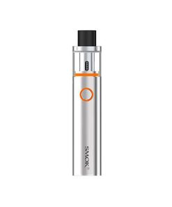 Vape Pen in Abu Dhabi