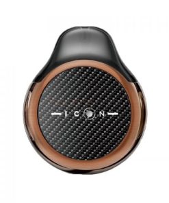 Starss ICON Pod Kit