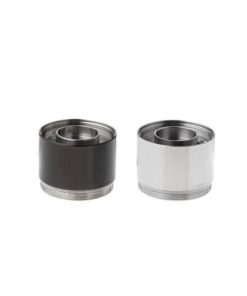 UD Goblin Mini V3 Extension Tube
