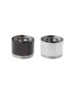 UD Goblin Mini V3 Extension Tube
